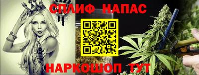 mix Боровичи