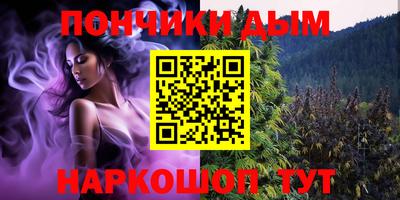 jwh Братск
