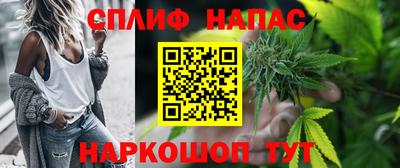 mix Боровичи