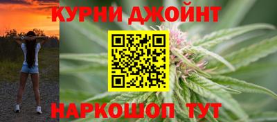 mix Боровичи