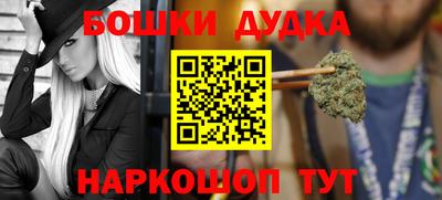 mix Боровичи