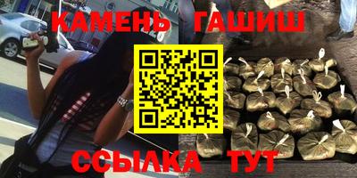 mix Боровичи